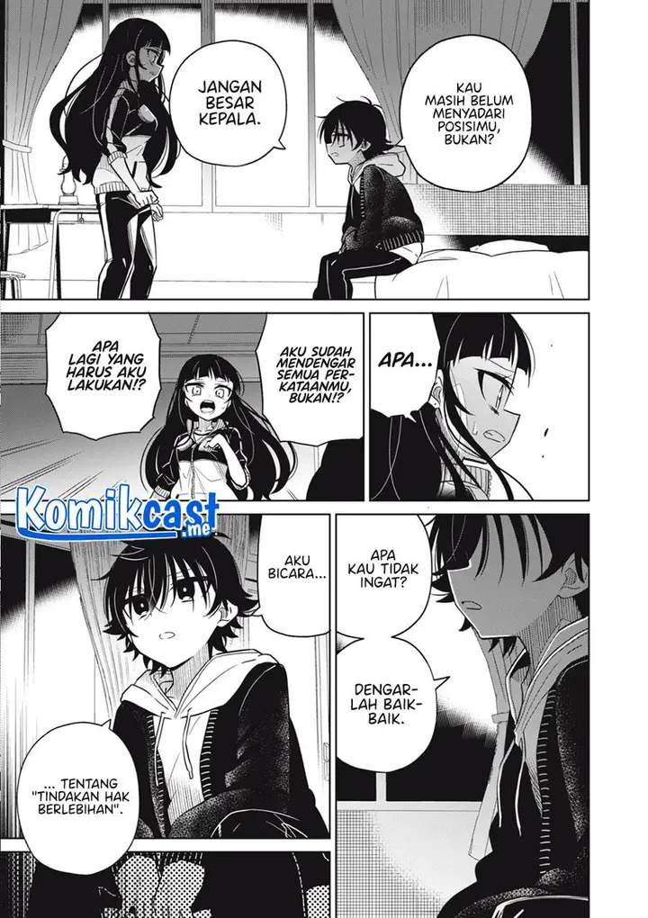 image-komik-boku-wa-kimitachi-wo-shihai-suru-chapter-17-6/20