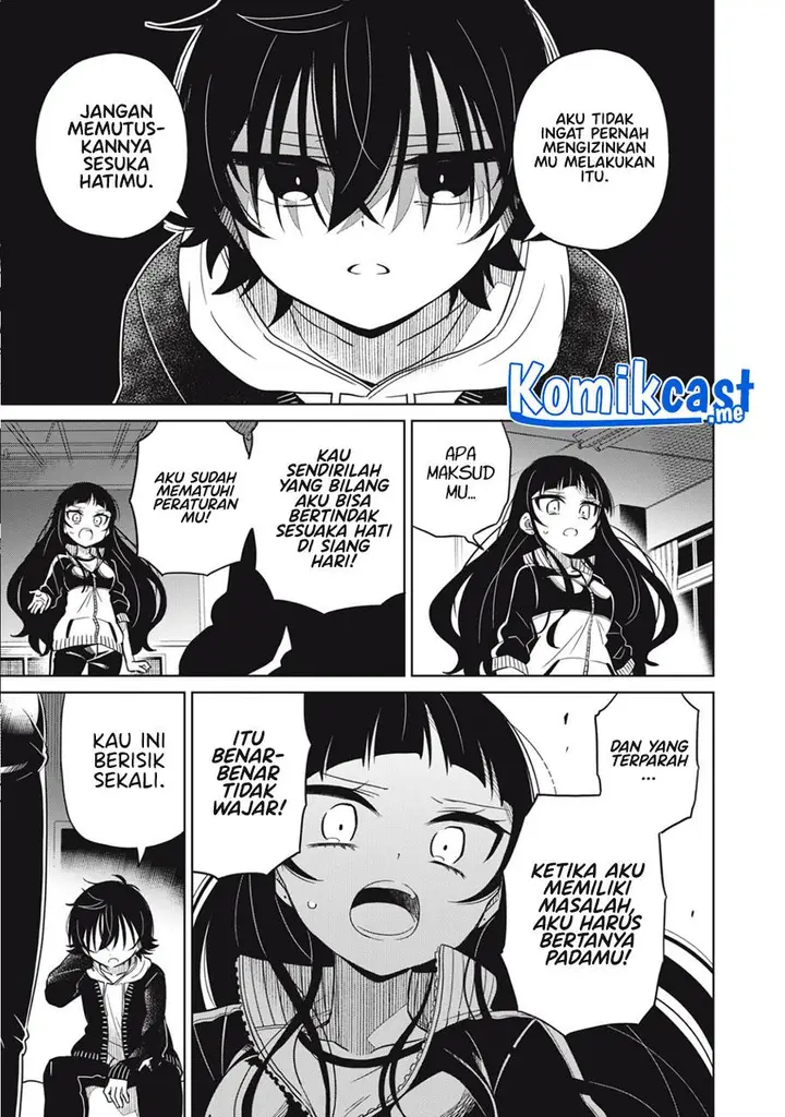 image-komik-boku-wa-kimitachi-wo-shihai-suru-chapter-17-8/20