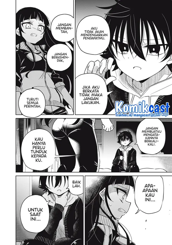 image-komik-boku-wa-kimitachi-wo-shihai-suru-chapter-17-9/20