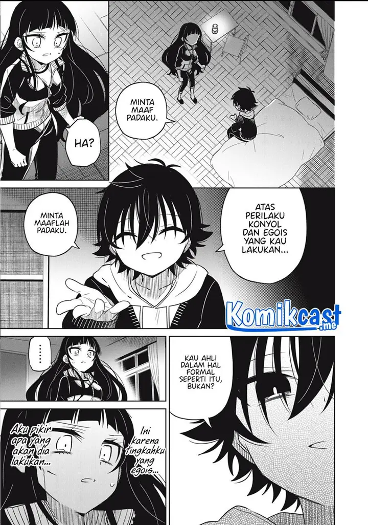 image-komik-boku-wa-kimitachi-wo-shihai-suru-chapter-17-10/20