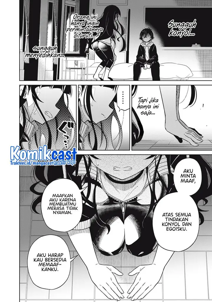 image-komik-boku-wa-kimitachi-wo-shihai-suru-chapter-17-11/20