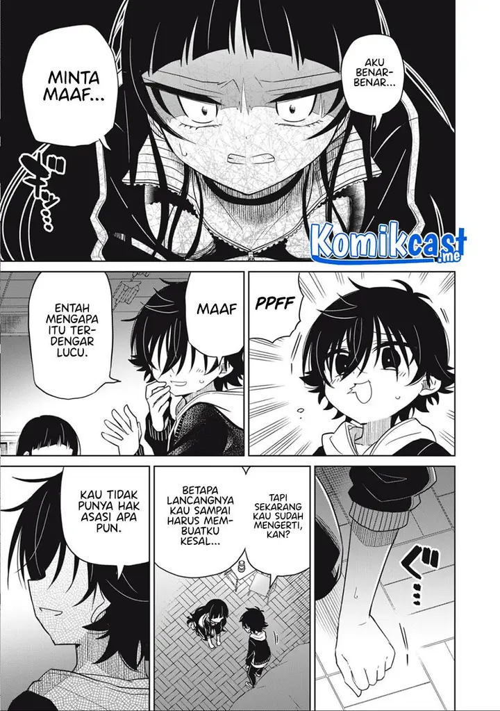 image-komik-boku-wa-kimitachi-wo-shihai-suru-chapter-17-12/20