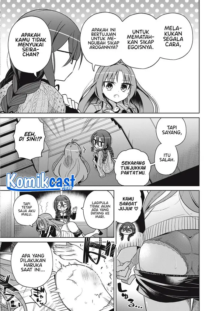 image-komik-boku-wa-kimitachi-wo-shihai-suru-chapter-17-14/20