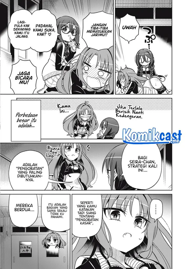 image-komik-boku-wa-kimitachi-wo-shihai-suru-chapter-17-16/20