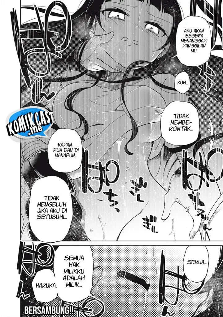 image-komik-boku-wa-kimitachi-wo-shihai-suru-chapter-17-19/20