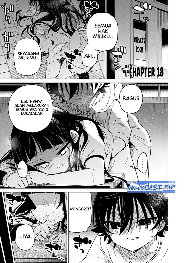 image-komik-boku-wa-kimitachi-wo-shihai-suru-chapter-18-0/22