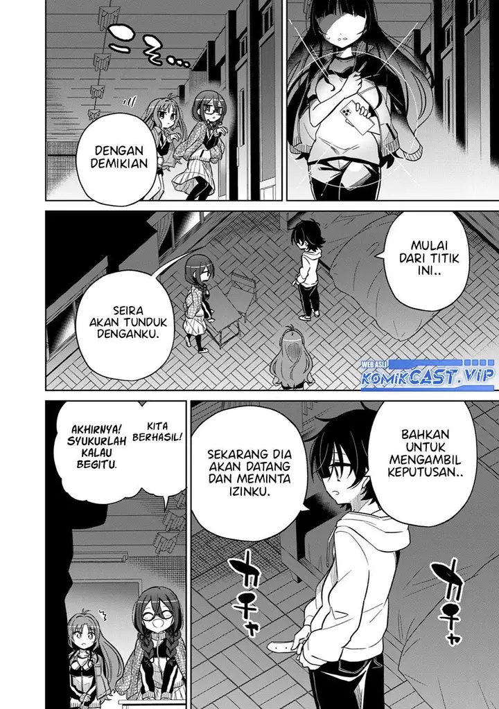 image-komik-boku-wa-kimitachi-wo-shihai-suru-chapter-18-1/22