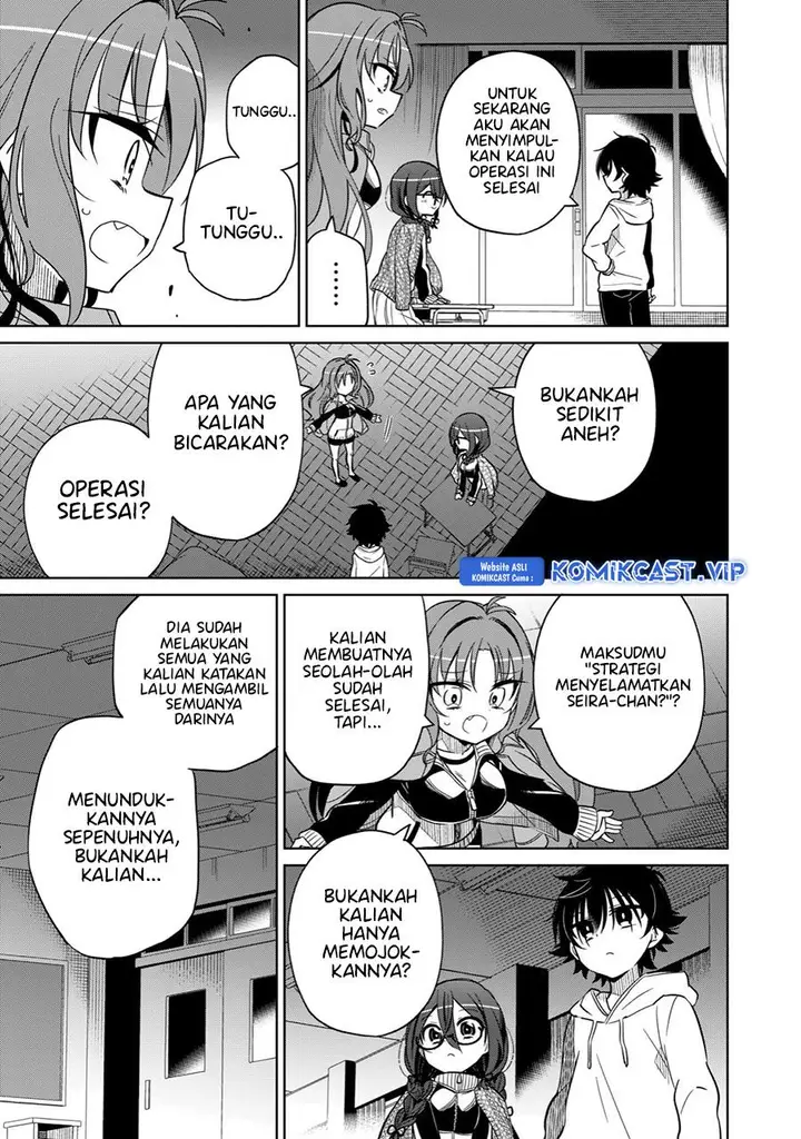 image-komik-boku-wa-kimitachi-wo-shihai-suru-chapter-18-2/22