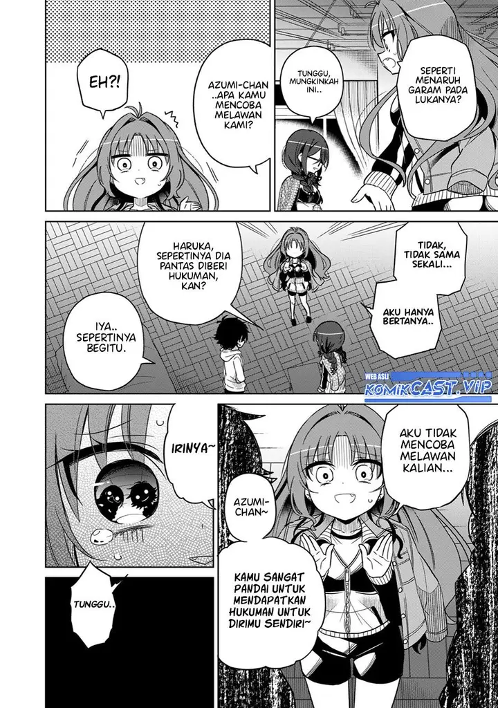image-komik-boku-wa-kimitachi-wo-shihai-suru-chapter-18-3/22