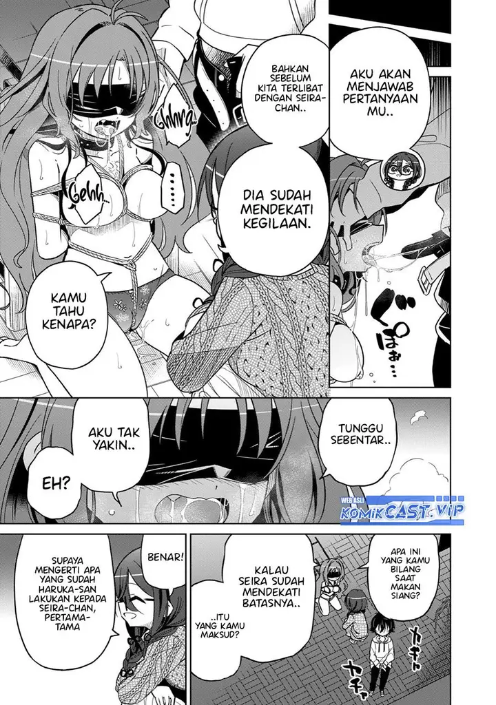 image-komik-boku-wa-kimitachi-wo-shihai-suru-chapter-18-4/22