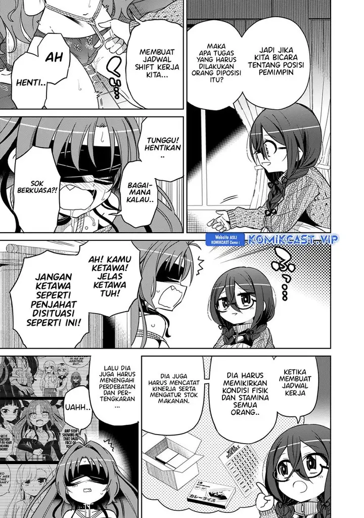 image-komik-boku-wa-kimitachi-wo-shihai-suru-chapter-18-6/22