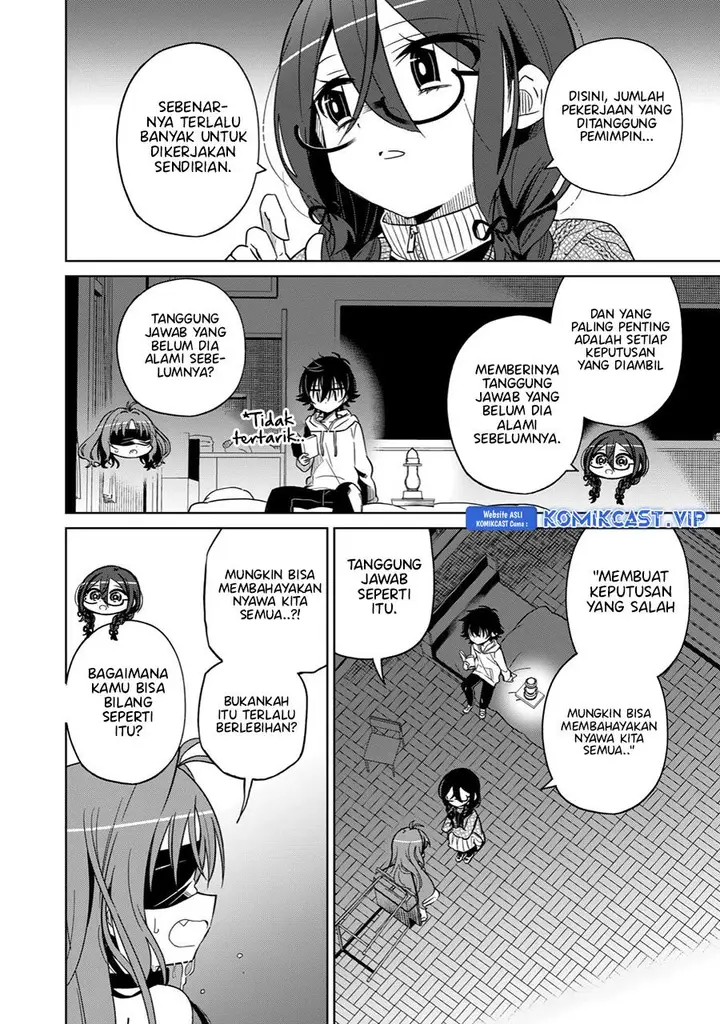 image-komik-boku-wa-kimitachi-wo-shihai-suru-chapter-18-7/22