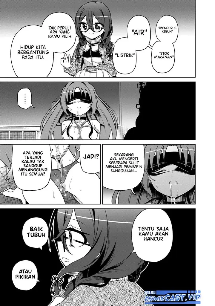 image-komik-boku-wa-kimitachi-wo-shihai-suru-chapter-18-8/22