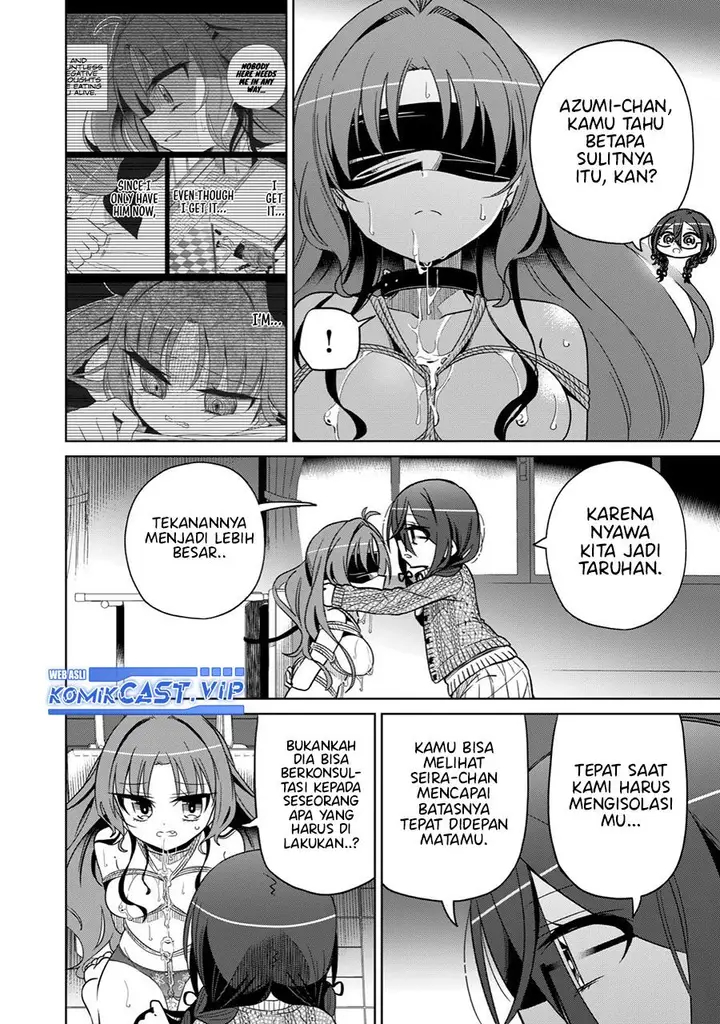 image-komik-boku-wa-kimitachi-wo-shihai-suru-chapter-18-9/22