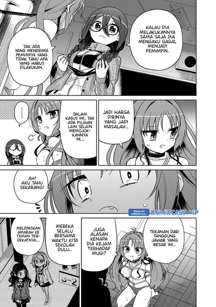 image-komik-boku-wa-kimitachi-wo-shihai-suru-chapter-18-10/22