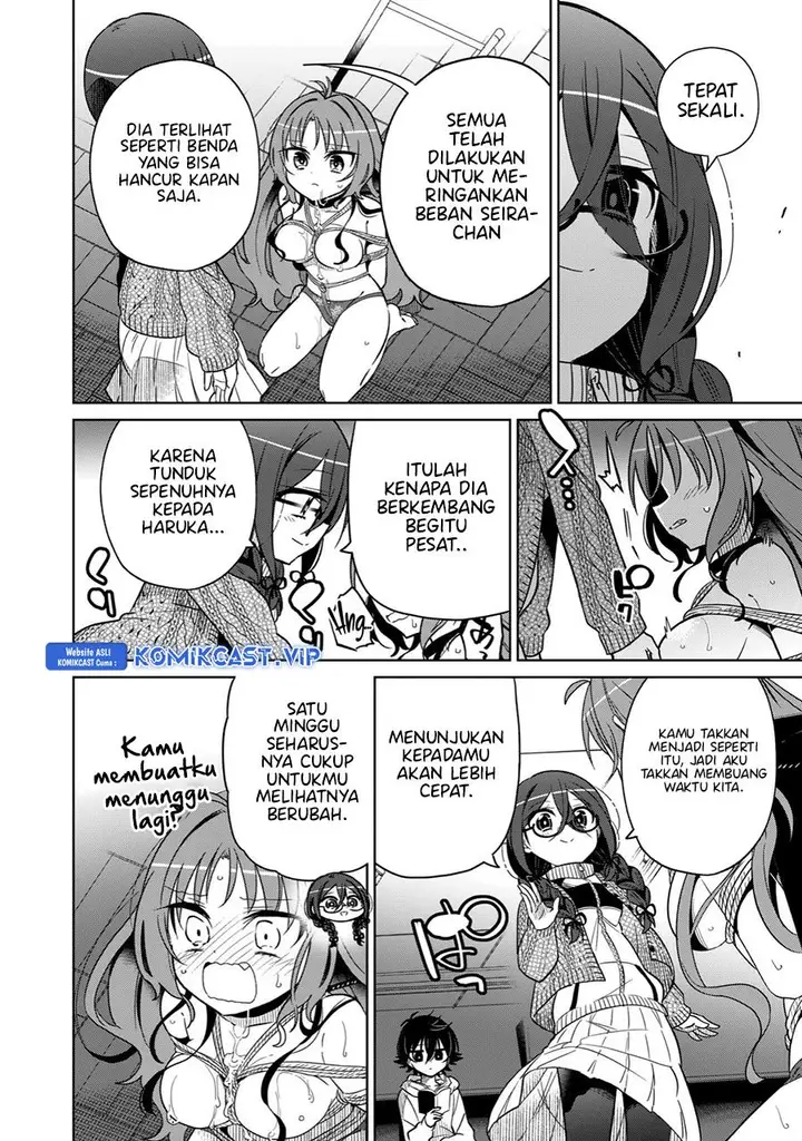image-komik-boku-wa-kimitachi-wo-shihai-suru-chapter-18-11/22