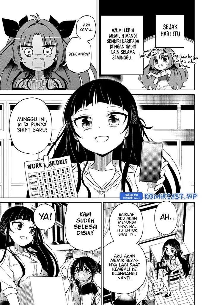 image-komik-boku-wa-kimitachi-wo-shihai-suru-chapter-18-12/22