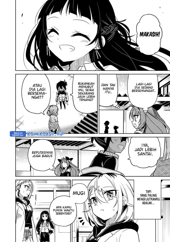image-komik-boku-wa-kimitachi-wo-shihai-suru-chapter-18-13/22