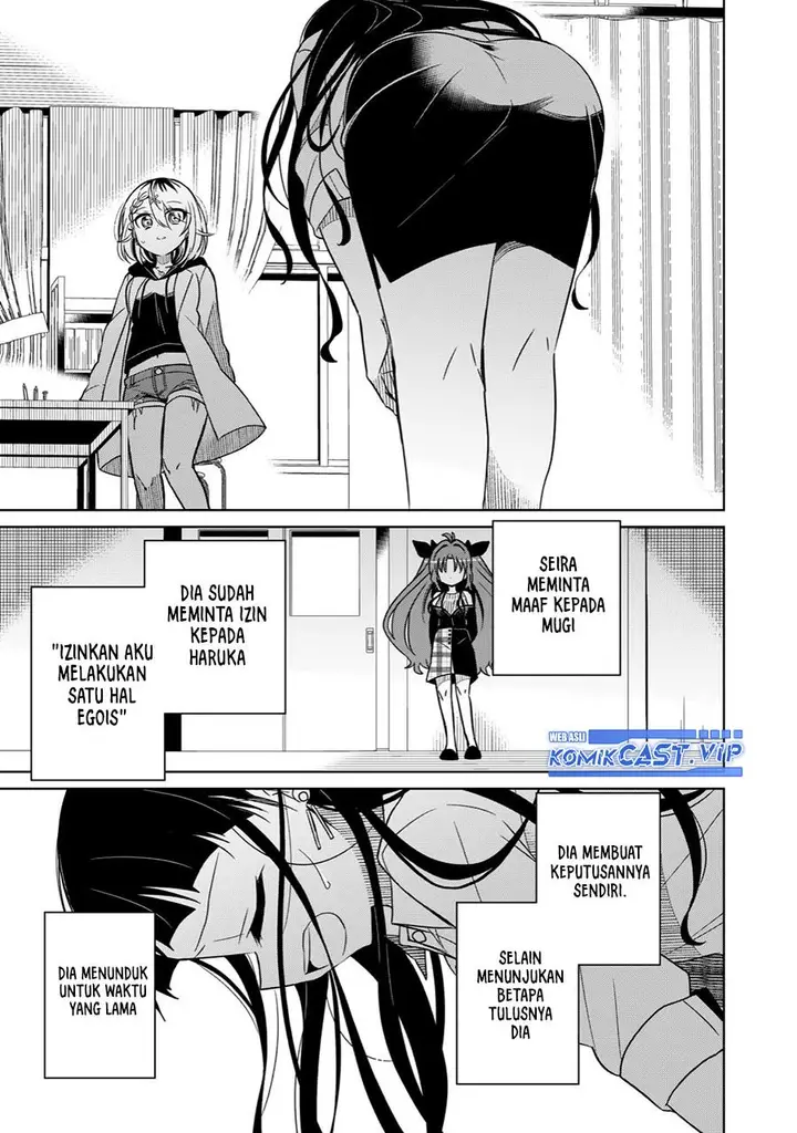 image-komik-boku-wa-kimitachi-wo-shihai-suru-chapter-18-14/22