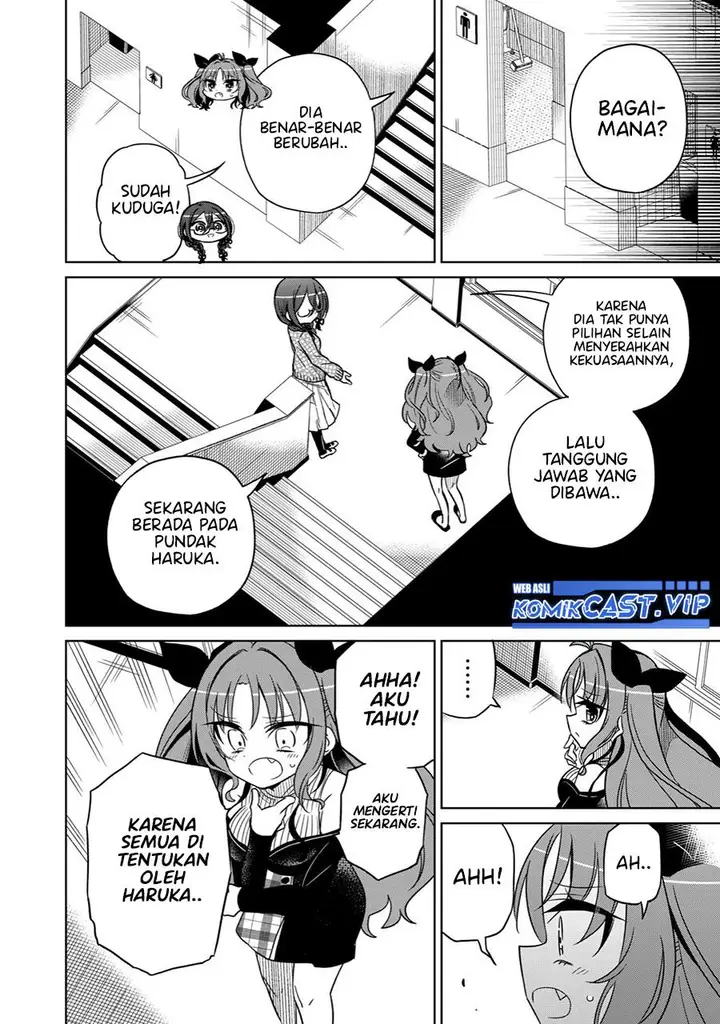 image-komik-boku-wa-kimitachi-wo-shihai-suru-chapter-18-15/22