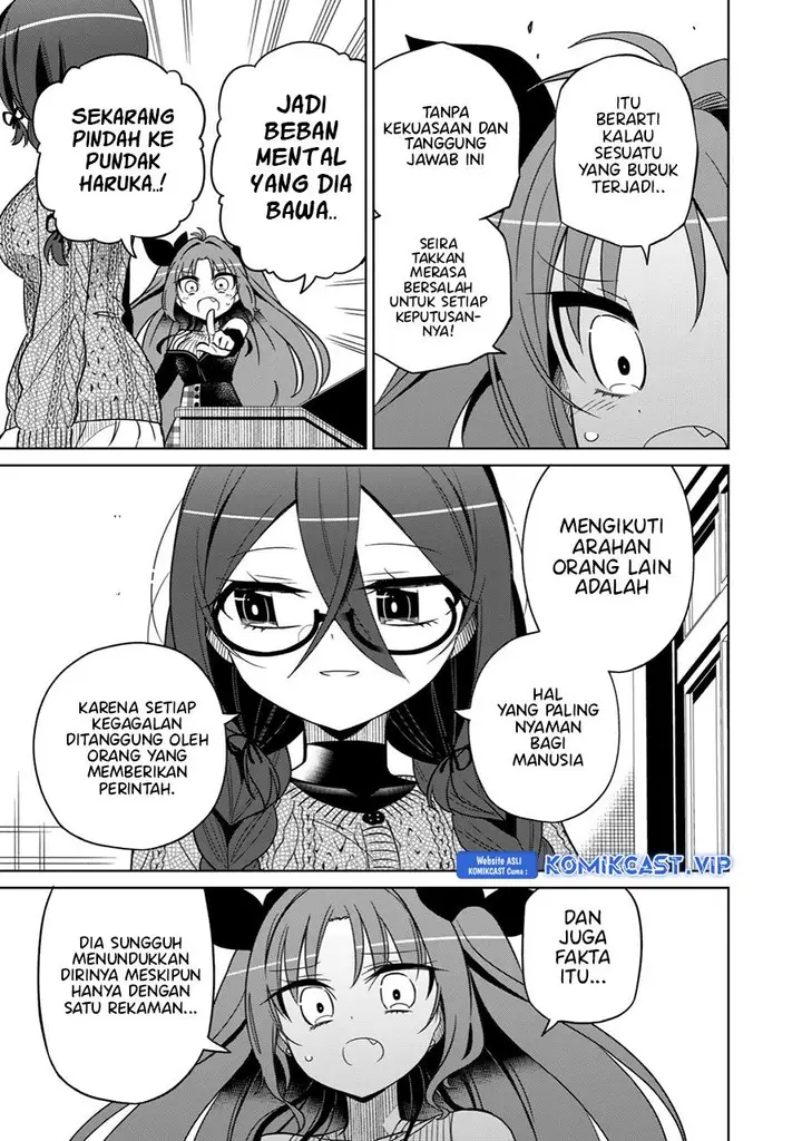 image-komik-boku-wa-kimitachi-wo-shihai-suru-chapter-18-16/22