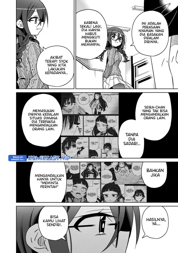 image-komik-boku-wa-kimitachi-wo-shihai-suru-chapter-18-17/22