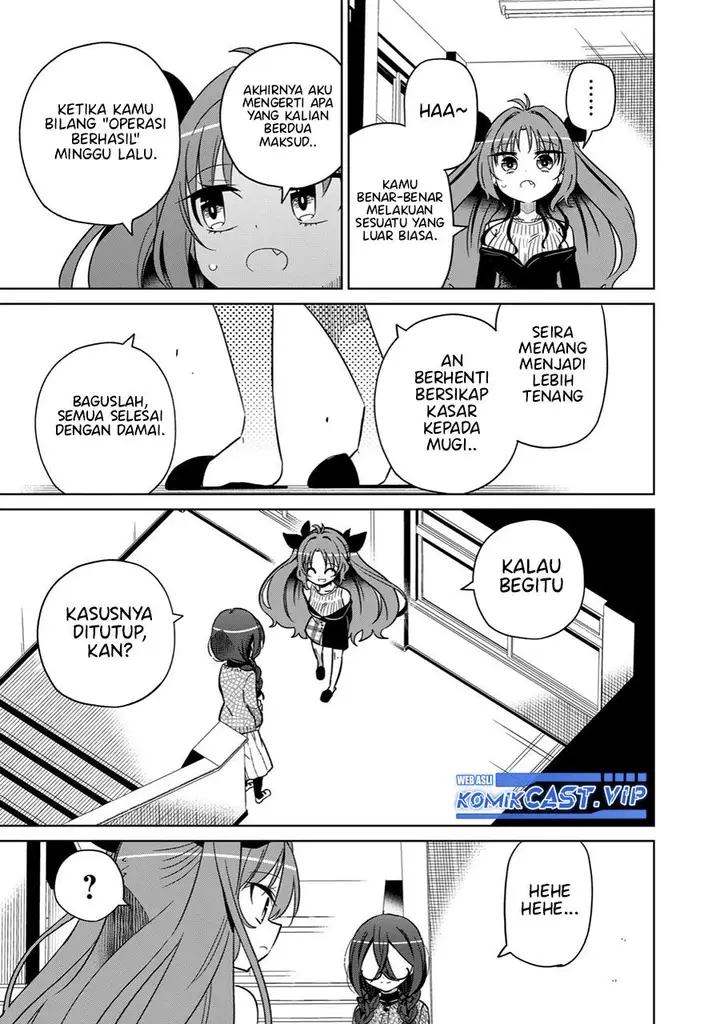 image-komik-boku-wa-kimitachi-wo-shihai-suru-chapter-18-18/22