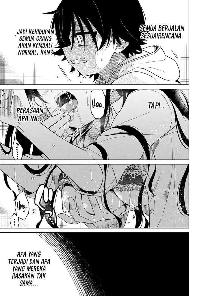 image-komik-boku-wa-kimitachi-wo-shihai-suru-chapter-18-20/22