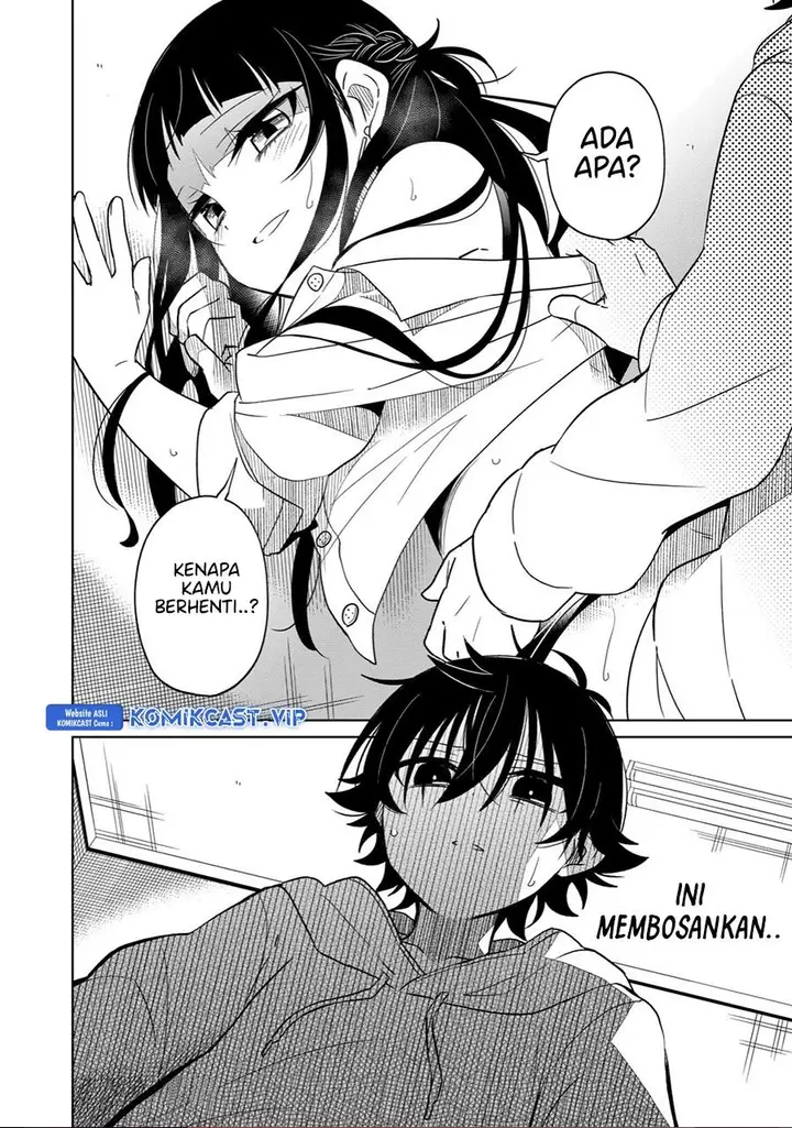image-komik-boku-wa-kimitachi-wo-shihai-suru-chapter-18-21/22
