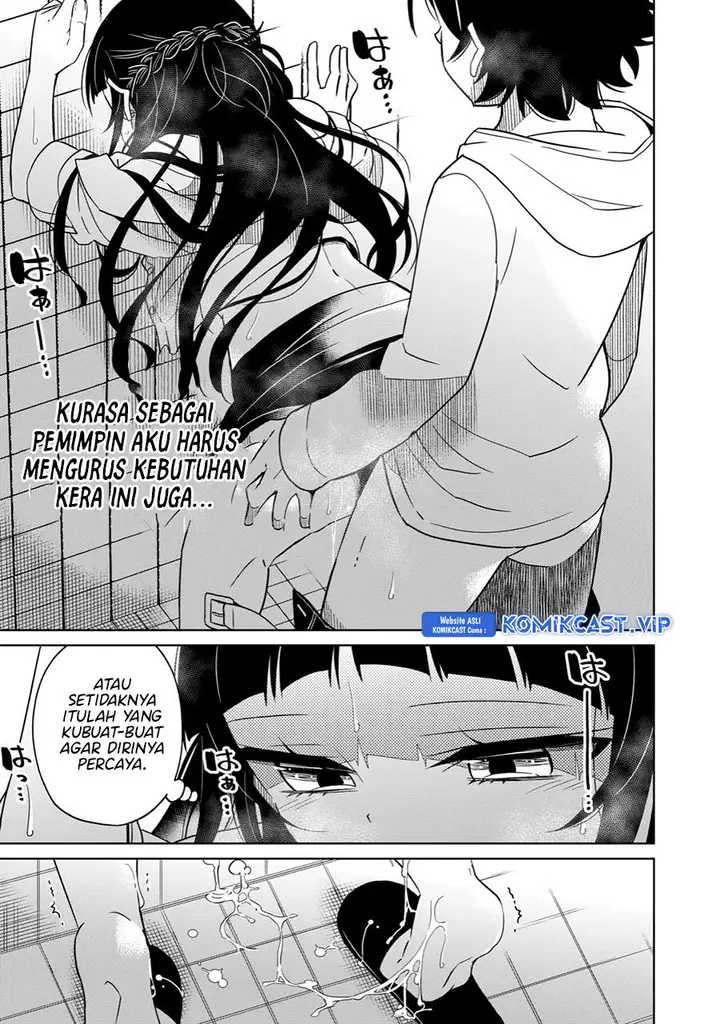 image-komik-boku-wa-kimitachi-wo-shihai-suru-chapter-19-2/18