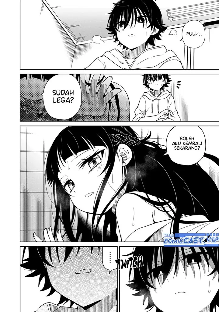 image-komik-boku-wa-kimitachi-wo-shihai-suru-chapter-19-3/18