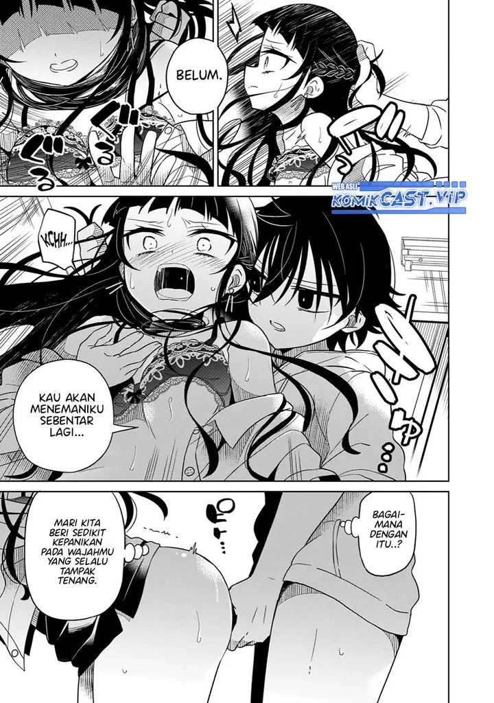 image-komik-boku-wa-kimitachi-wo-shihai-suru-chapter-19-4/18