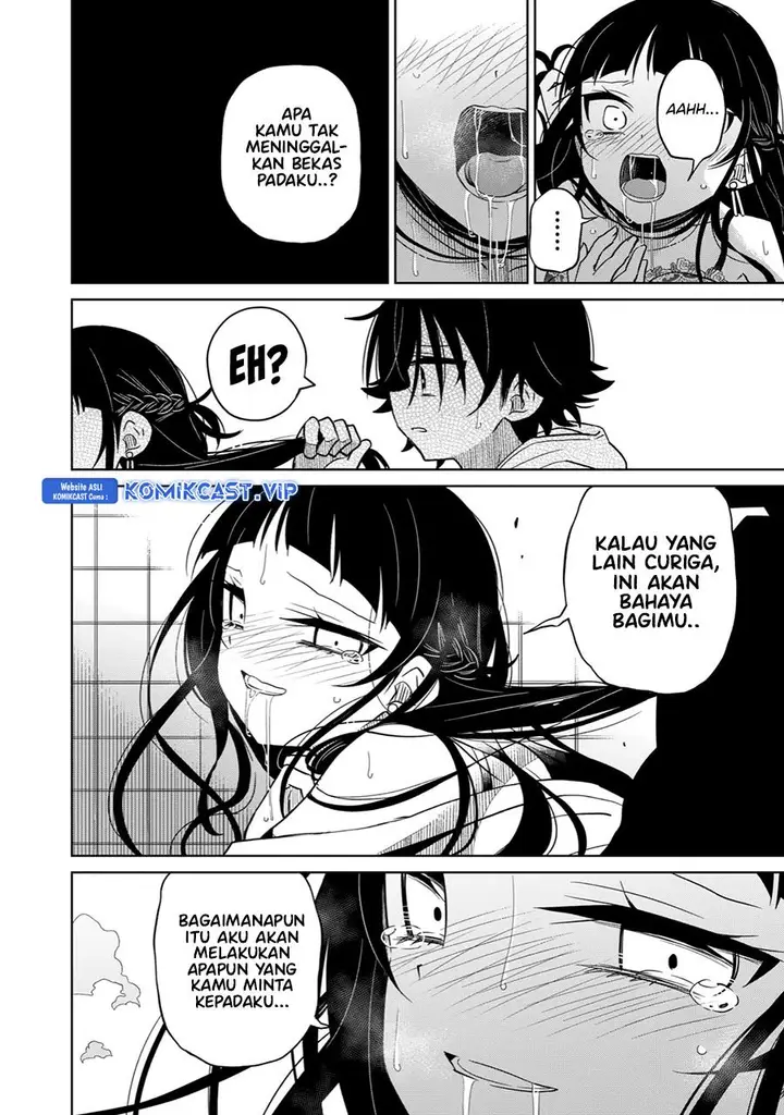 image-komik-boku-wa-kimitachi-wo-shihai-suru-chapter-19-5/18