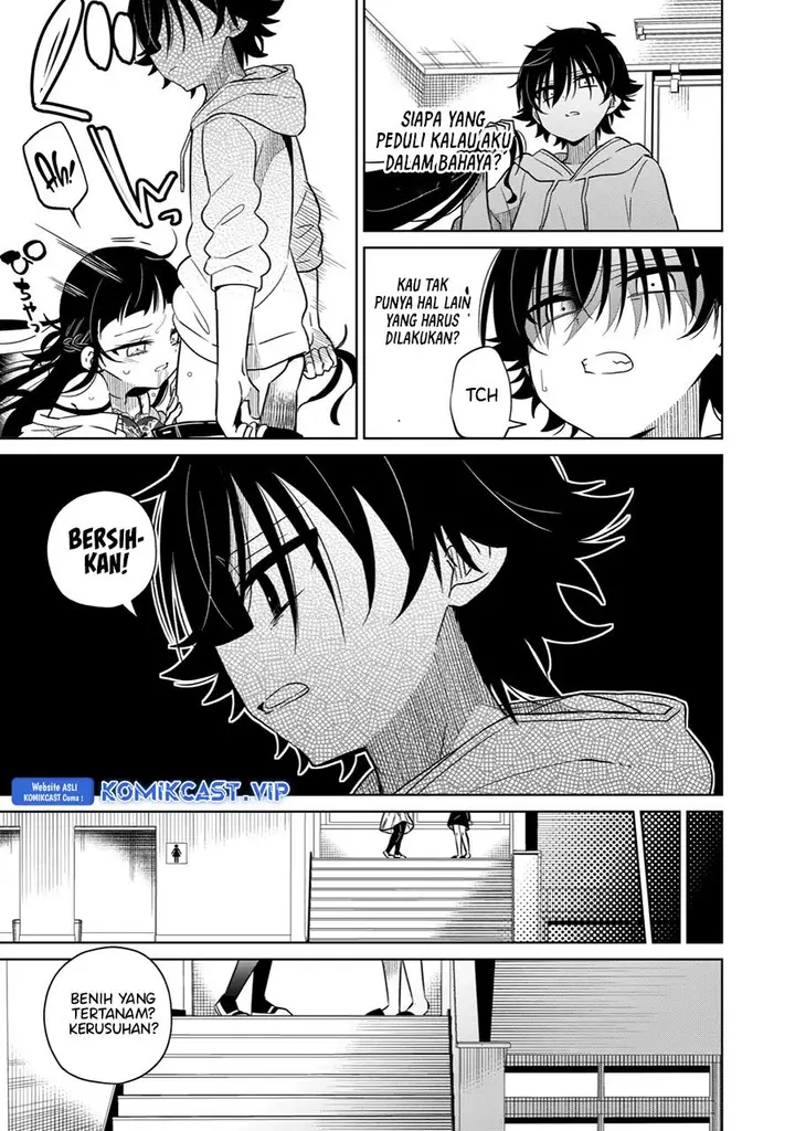 image-komik-boku-wa-kimitachi-wo-shihai-suru-chapter-19-6/18