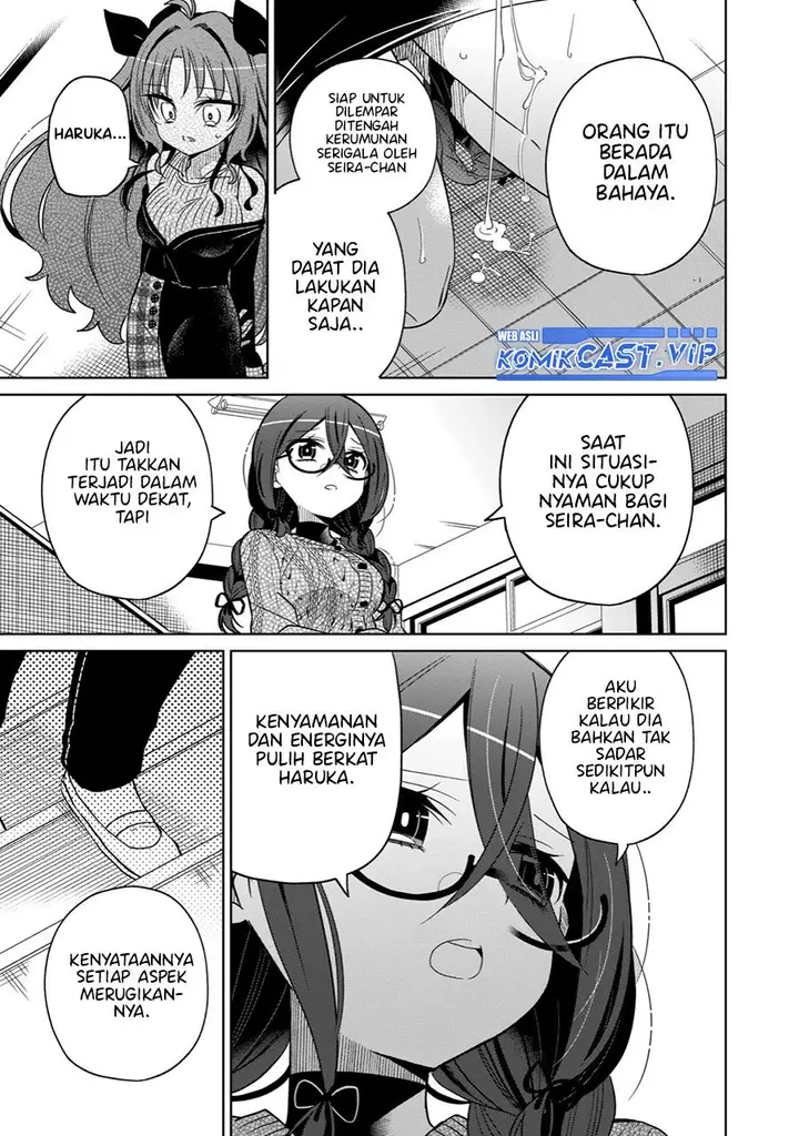 image-komik-boku-wa-kimitachi-wo-shihai-suru-chapter-19-8/18