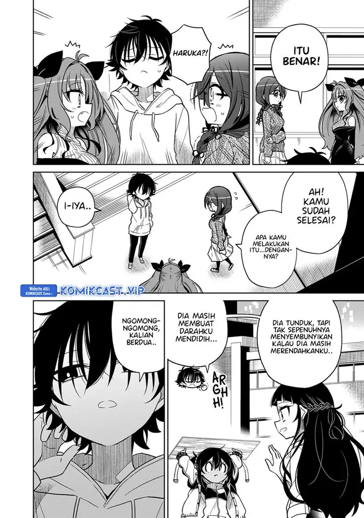 image-komik-boku-wa-kimitachi-wo-shihai-suru-chapter-19-9/18