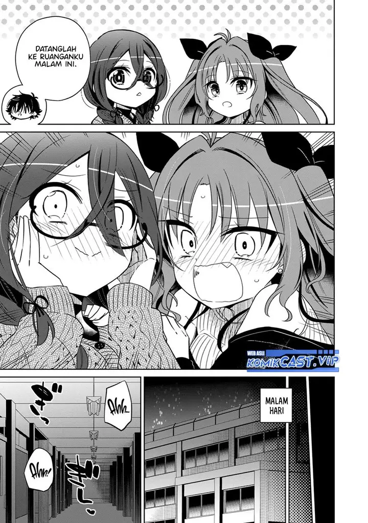 image-komik-boku-wa-kimitachi-wo-shihai-suru-chapter-19-10/18