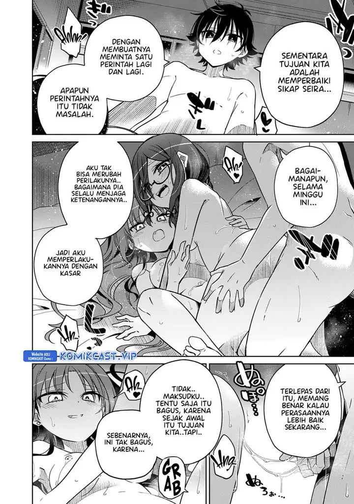 image-komik-boku-wa-kimitachi-wo-shihai-suru-chapter-19-11/18