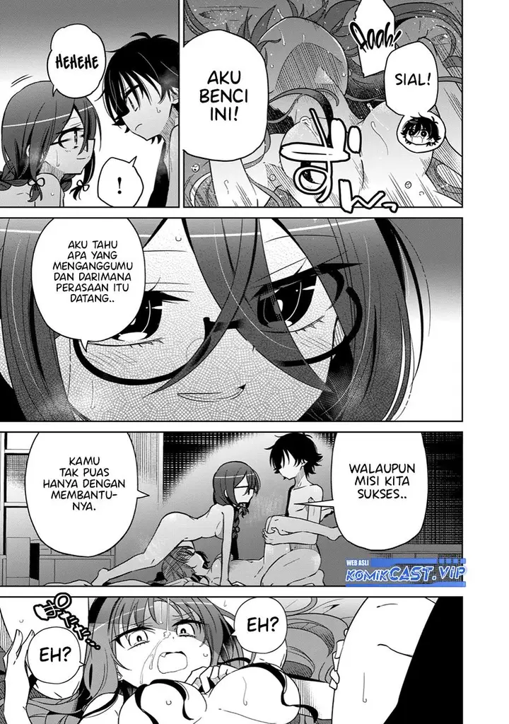 image-komik-boku-wa-kimitachi-wo-shihai-suru-chapter-19-12/18