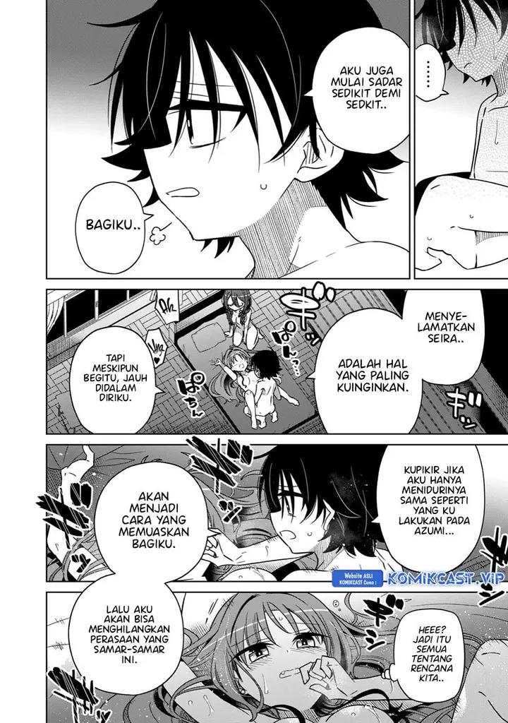 image-komik-boku-wa-kimitachi-wo-shihai-suru-chapter-19-13/18