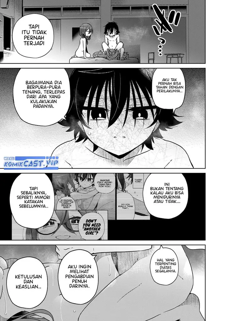 image-komik-boku-wa-kimitachi-wo-shihai-suru-chapter-19-14/18