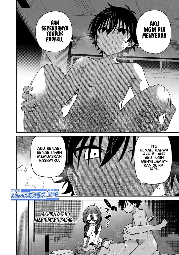 image-komik-boku-wa-kimitachi-wo-shihai-suru-chapter-19-15/18