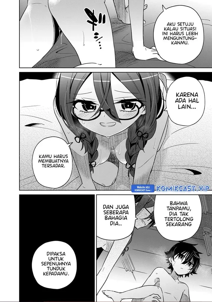 image-komik-boku-wa-kimitachi-wo-shihai-suru-chapter-19-17/18