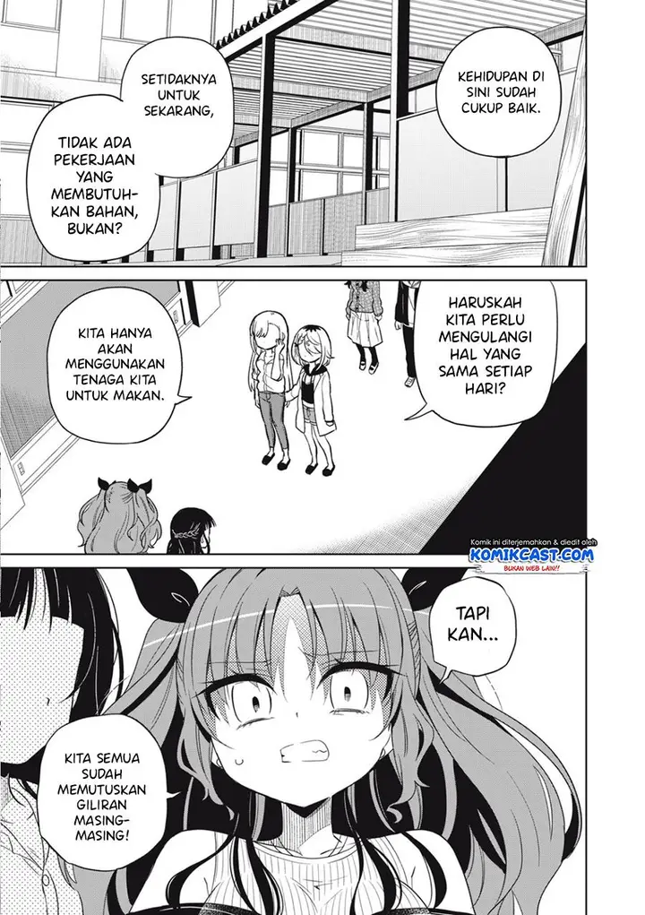 image-komik-boku-wa-kimitachi-wo-shihai-suru-chapter-2-4/40