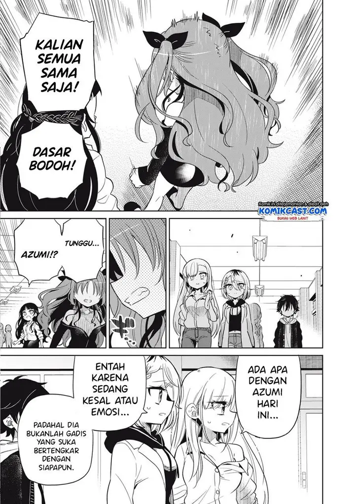 image-komik-boku-wa-kimitachi-wo-shihai-suru-chapter-2-6/40