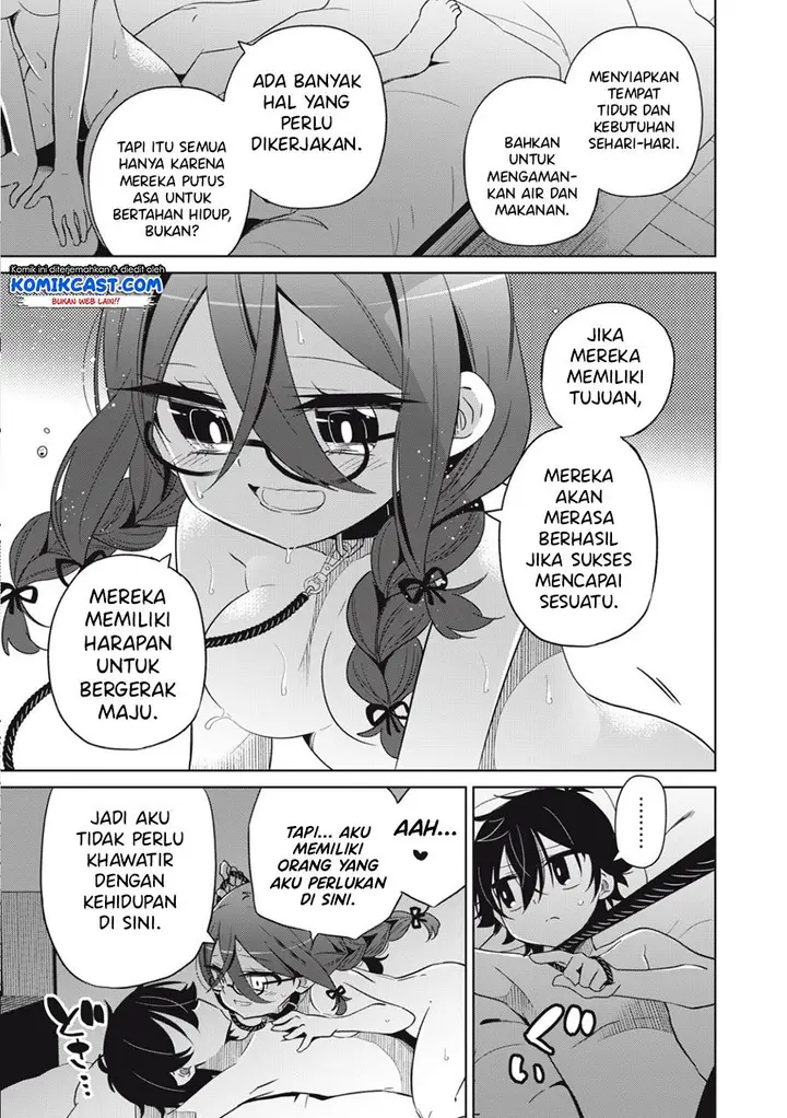 image-komik-boku-wa-kimitachi-wo-shihai-suru-chapter-2-8/40