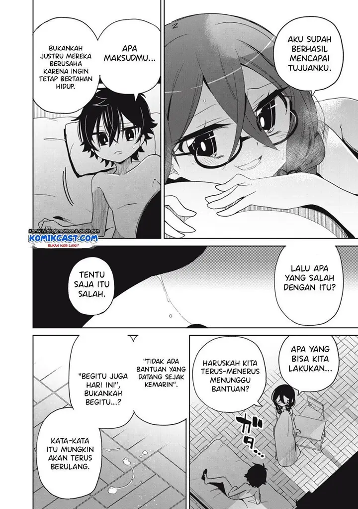 image-komik-boku-wa-kimitachi-wo-shihai-suru-chapter-2-9/40