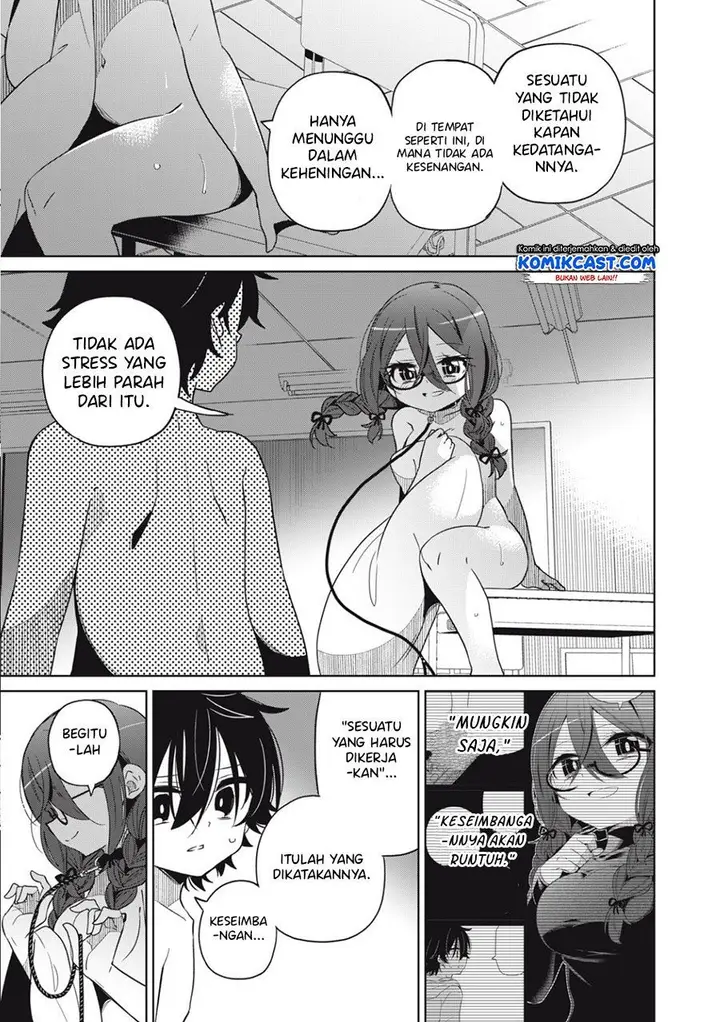 image-komik-boku-wa-kimitachi-wo-shihai-suru-chapter-2-10/40