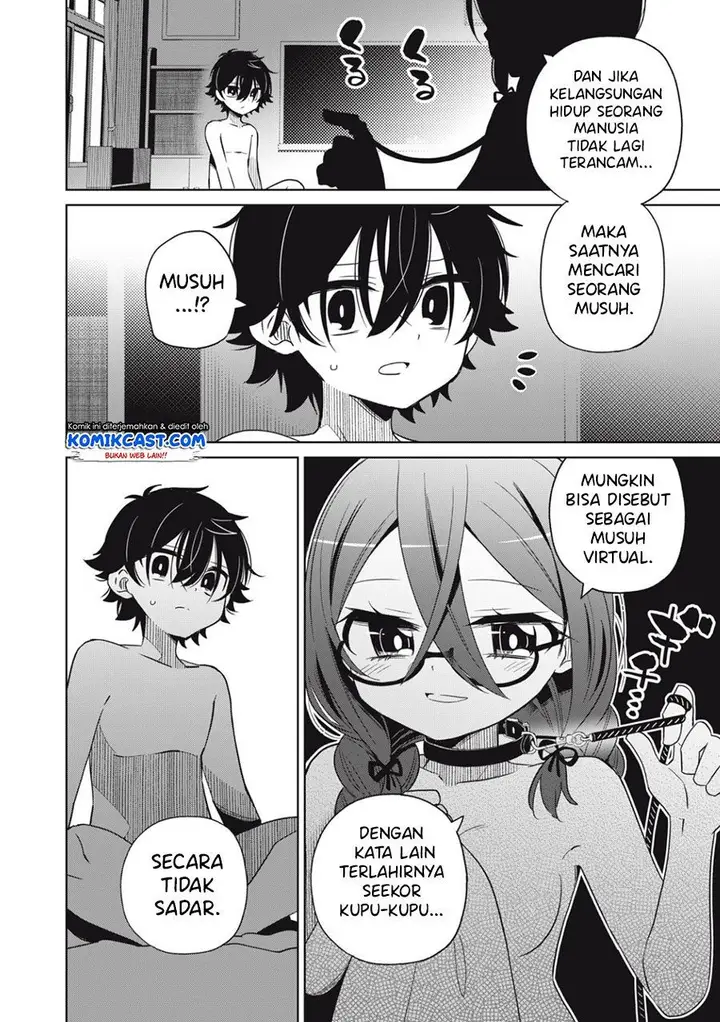 image-komik-boku-wa-kimitachi-wo-shihai-suru-chapter-2-11/40