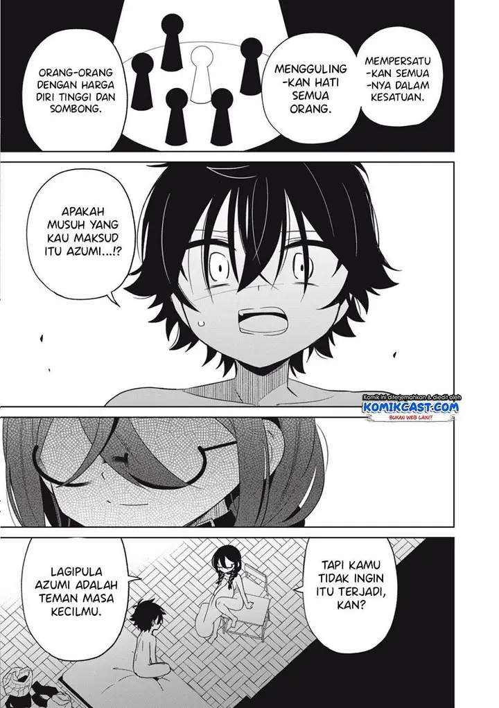 image-komik-boku-wa-kimitachi-wo-shihai-suru-chapter-2-12/40